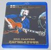 ERIC CLAPTON / BUDOKAN HALL JAPAN 2001 (1BD-R) PHOENIX RECORD