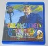PAUL McCARTNEY / GLASTONBURY FESTIVAL WORTHY FARM, PILTON, SOMERSET 25TH JUNE 2022 (1BD-R) NAKER-033
