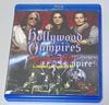 HOLLYWOOD VAMPIRES / ROCK IN RIO LISBOA 2016 (1BD-R) LOST AND FOUND / LAF2303