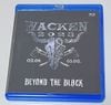 BEYOND THE BLACK /  WACKEN OPEN AIR 2023 (1BD-R) ROCKS FACTORY