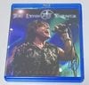 JOE LYNN TURNER /  LIVE AT VALAND 2020 (1BD-R) LOST AND FOUND / LAF2770