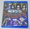 KISS / HD TV COLLECTION 2006-2015 (1BD-R) LOST AND FOUND / LAF2191
