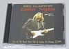 ERIC CLAPTON / GUITAR NIGHTS (2CD) NO LABEL
