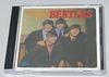 BEATLES / PLEASE PLEASE ME (1CD) QUARTER APPLE