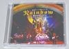 RAINBOW / BRISTOL 1976 (2CD-R) GIFT TITTLE