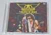 AEROSMITH / TORONTO 1988 (1DVD-R) GIFT TITTLE
