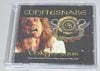 WHITESNAKE / TOKYO 2006 (2CD-R) GIFT TITTLE