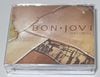 BON JOVI / FULL CIRCLE (4CD) XAVEL-SMS-020/021