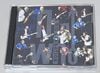 THE WHO / A BIG SENSATION (2CD-R) PEACE FROG / PF-136D