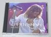 WHITESNAKE / MONSTERS OF ROCK 2003 (2CD-R) BACKLASH / BLD-007/8