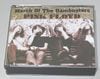 PINK FLOYD / MARCH OF THE DAMBUSTERS (4CD) SIRENE-155