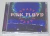 PINK FLOYD / JURASSIK SPARKS (2CD) RED PHANTOM / RPCD 2165-2166