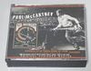 PAUL McCARTNEY / FRESHEN UP AT TOKYO DOME #1 FILM: WED 31 OCT 2018 - COLLECTOR'S EDITION (1BDR+1DVDR+2CDR) NO LABEL