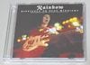 RAINBOW / DIFFICULT TO PLAY MIDNIGHT (2CD-R) GIFT TITTLE