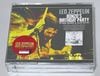LED ZEPPELIN / BONZO'S BIRTHDAY PARTY (3CD) NO LABEL