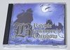 RITCHIE BLACKMORE'S RAINBOW / THE PRINCE OF DARKNESS (1CD) SIDESHOW RECORDS / U-RICI 916