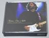 ERIC CLAPTON / THIRTEEN PIECE NIGHTS (6CD) BEANO-035