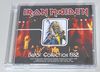IRON MAIDEN / BEAST COLLECTION 1982 (2CD-R) GIFT TITTLE