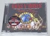 GUNS N' ROSES / ROCK IN RIO 2017 (2DVD) NO LABEL
