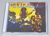KISS / KICK UP THE FIRE (2CD-R) METAL SWORD RECORDS / MS CD 650/51