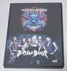 BATTLE BEAST / SUMMER BREEZE 2019 (1DVD-R) ROCKS FACTORY