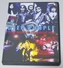 DEEP PURPLE / THREE NIGHTS IN STOCKHOLM 1985 (3DVD-R) LOST AND FOUND / LAF2262/2263/2264