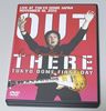 PAUL McCARTNEY / OUT THERE TOKYO DOME FIRST DAY (2DVD) WINECOLOR PRODUCTIONS / WC-001