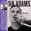 BRYAN ADAMS / ROLL WITH THE PUNCHES TOKYO1 (2CDR+1DVDR) XAVEL HYBRID MASTER / XAVEL-HM-264