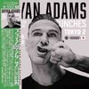 BRYAN ADAMS / ROLL WITH THE PUNCHES TOKYO2 (2CDR+1DVDR) XAVEL HYBRID MASTER / XAVEL-HM-265