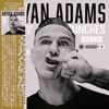 BRYAN ADAMS / ROLL WITH THE PUNCHES OSAKA (2CDR+1DVDR) XAVEL HYBRID MASTER / XAVEL-HM-266