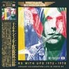 MICHAEL SCHENKER / MY YEARS WITH UFO 2026 LIVE IN TOKYO #2 (2CD) XAVEL HYBRID MASTER / XAVEL-HM-268