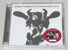 PINK FLOYD / GOTHENBURG 1970 (2CD) SIGMA 156