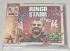 RINGO STARR & HIS ALL STARR BAND / 2016 TOKYO #1 (2CD) XAVEL SILVER MASTERPIECE SERIES / XAVEL-SMS-106