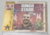 RINGO STARR & HIS ALL STARR BAND / 2016 TOKYO #3 (2CD) XAVEL SILVER MASTERPIECE SERIES / XAVEL-SMS-108