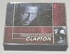 ERIC CLAPTON / PRESENCE OF THE LORD (2CD) KISS 007/8