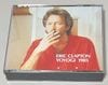 ERIC CLAPTON / YOYOGI 1985 (2CD) BONANZA 9403/9404CD