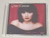 LINDA RONSTADT / KEEPING OUT OF MISCHIEF (1CD-R) GIFT TITTLE
