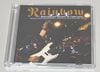 RAINBOW / SPOTLIGHT NIGHT IN CHICAGO (2CD-R) GIFT TITTLE