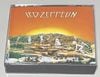 LED ZEPPELIN / LET ME GET TO 1972 (3CD) H-BOMB MUSIC / HB-9501/02/03