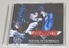 AEROSMITH / ROCKS OFFENBACH (1CD-R) GIFT TITTLE