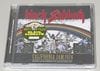 BLACK SABBATH / CALIFORNIA JAM 1974: REEL TO REEL SOUNDBOARD (1CD) ZODIAC 494