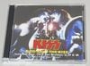 KISS / GOD SAVE THE KISS (2CD-R) METAL SWORD RECORDS / MS CD 556/57