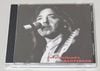 JOEY MOLLAND'S BADFINGER / LIVE IN THE PAST (1CD-R) NOTFAME RECORDS / NFR-003