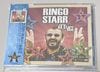 RINGO STARR & HIS ALL STARR BAND / 2016 TOKYO #4 (2CD) XAVEL SILVER MASTERPIECE SERIES / XAVEL-SMS-109