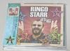 RINGO STARR & HIS ALL STARR BAND / 2016 NAGOYA (2CD) XAVEL SILVER MASTERPIECE SERIES / XAVEL-SMS-105