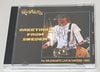 WILDHEARTS / GREETING FROM SWEDEN (1CD-R) CONFUSED GINGER / GING-001