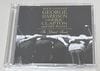 GEORGE HARRISON with ERIC CLAPTON and HIS BAND / THE GRAND FINALE (2CD-R) GIFT TITTLE