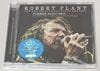 ROBERT PLANT & THE SENSATIONAL SPACE SHIFTERS / SUMMER SONIC 2014 TOKYO + SUMMER SONIC 2014 OSAKA (1CD+1CDR) NO LABEL