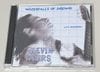 KEVIN AYERS / WATERFALLS OF DREAMS (2CD-R) PEACE FROG / PF-095D