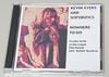 KEVIN AYERS AND SOPORIFICS / NOWHERE TO GO (2CD-R) PEACE FROG / PF-211D